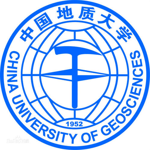 中國地質大學